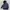 Gorpcore Sportswear Puffer jacket Pria navy photo 1