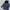 Gorpcore Sportswear Puffer jacket Pria navy photo 8