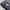 Gorpcore Sportswear Puffer jacket Pria navy photo 3