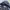 Gorpcore Sportswear Puffer jacket Pria navy photo 5
