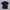 Kaos Polo Shirt Palm Spring  photo 1