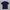 Kaos Polo Shirt Palm Spring 