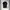 Odd Future Vintage Streetwear T-shirt Pria black photo 3