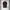 Nike Vintage Streetwear T-shirt Pria brown photo 1