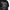 Vintage Streetwear T-shirt Pria black photo 2