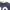 Umbro Vintage Sportswear Jersey Pria navy photo 8