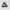 Nike Air Jordan Streetwear Skater Sneakers Pria black photo 2