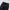 Uniqlo Chino Black Zipper Pocket Reguler Fit NB499 photo 4