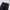 Uniqlo Chino Black Zipper Pocket Reguler Fit NB499 photo 6