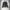 Zara Luxury Bomber jacket Pria black gray photo 1