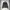 Zara Luxury Bomber Jacket Pria Black Gray