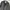 Zara Luxury Bomber jacket Pria black gray photo 2