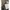 Miu2 Shoulder Bag Palissandro Female Original photo 7