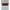 Miu2 Shoulder Bag Palissandro Female Original photo 4