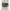 Miu2 Shoulder Bag Palissandro Female Original photo 2