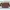 Miu2 Shoulder Bag Palissandro Female Original photo 1