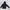 Gorpcore Sportswear Windbreaker Wanita black photo 3