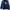 Descente Casual Varsity jacket Pria navy photo 1