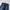 Uniqlo Blue Washed Jeans Slim Straight Fit MR628 photo 4