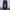 Uniqlo Blue Washed Jeans Slim Straight Fit MR628 photo 1