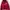 Calvin Klein Casual Windbreaker Pria red photo 1