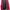 Calvin Klein Casual Windbreaker Pria red photo 4