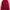 Calvin Klein Casual Windbreaker Pria red photo 2