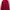 Calvin Klein Casual Windbreaker Pria Red