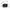 Charles and Keith Black Sling Bag photo 1