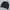 Giordano Gorpcore Biker Puffer jacket Wanita black photo 2