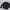 Giordano Gorpcore Biker Puffer jacket Wanita black photo 5