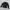 Giordano Gorpcore Biker Puffer Jacket Wanita Black