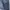 New Balance Casual Varsity jacket Pria white navy photo 3