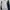 New Balance Casual Varsity jacket Pria white navy photo 1