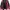 The North Face Gorpcore Sportswear Windbreaker Pria Red