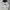 09WOMEN Y2K Casual Hoody Wanita cream photo 1