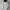 09WOMEN Y2K Casual Hoody Wanita cream photo 2