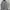 New Balance Casual Varsity jacket Pria white gray photo 1