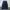 Uniqlo Blue Indigo Jeans Wide Straight Fit JR610 photo 1