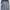 Lacoste Casual Sweater Pria multicolor photo 1