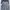 Lacoste Casual Sweater Pria Multicolor