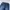 Road Blue Washed Jeans Loose Fit MR632 photo 4