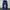 Road Blue Washed Jeans Loose Fit MR632 photo 3