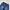 Road Blue Washed Jeans Loose Fit MR632 photo 5
