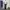 Road Blue Washed Jeans Loose Fit MR632 photo 2