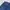 Plac M11 Blue Washed Jeans Slim Boots Cut MR629 photo 6