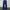 Plac M11 Blue Washed Jeans Slim Boots Cut MR629 photo 2