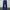 Plac M11 Blue Washed Jeans Slim Boots Cut MR629