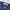 Plac M11 Blue Washed Jeans Slim Boots Cut MR629 photo 5