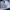 Plac M11 Blue Washed Jeans Slim Boots Cut MR629 photo 8